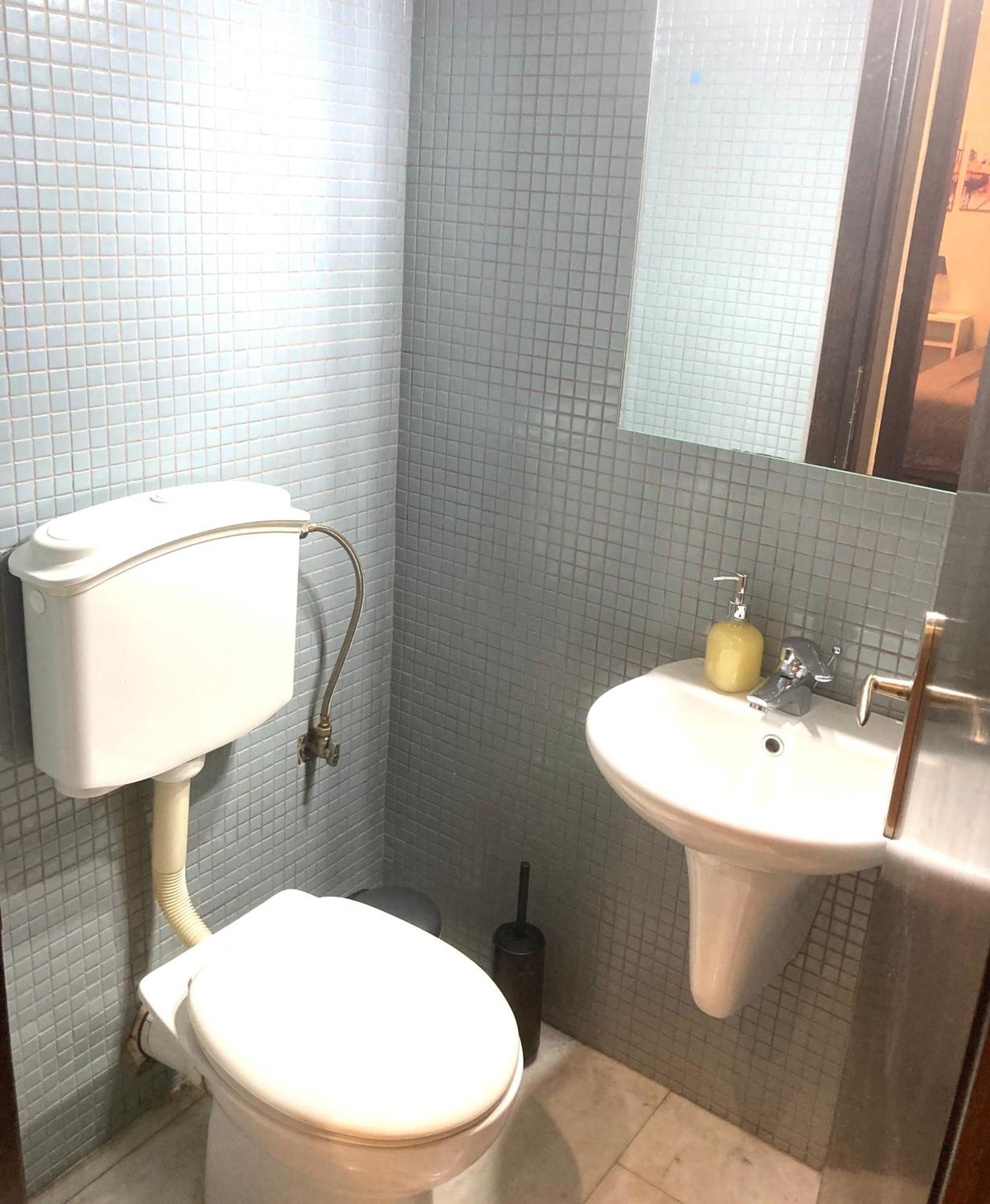 3 Bedder Condo In Ilisia, Megaro Mousikis أثينا المظهر الخارجي الصورة