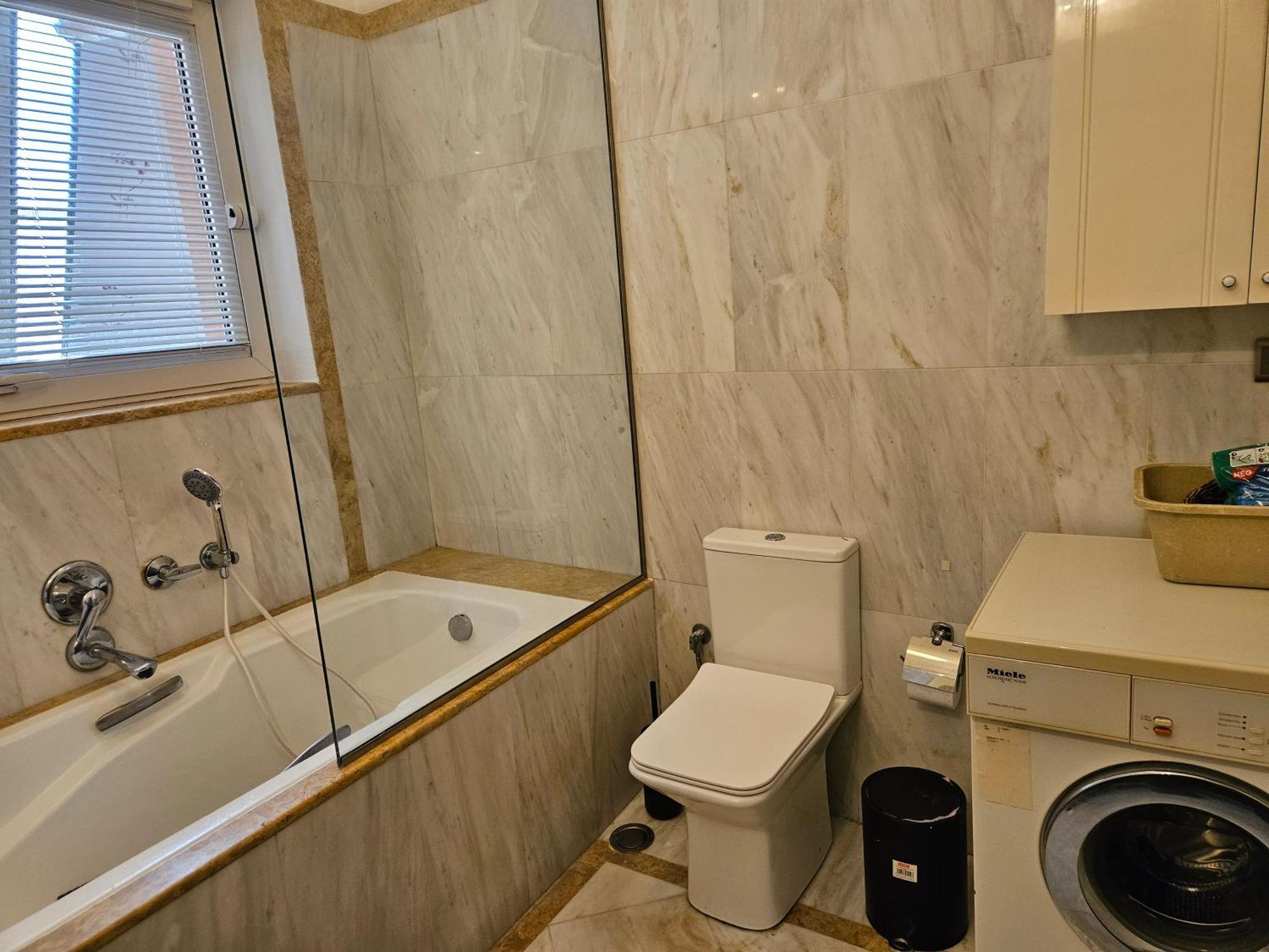 3 Bedder Condo In Ilisia, Megaro Mousikis أثينا المظهر الخارجي الصورة
